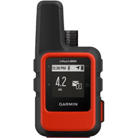 Garmin inReach Mini