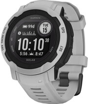 Garmin Instinct 2 Solar фото