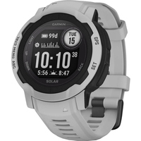 Garmin Instinct 2 Solar