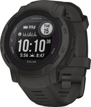 Garmin Instinct 2 фото