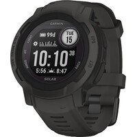 Garmin Instinct 2