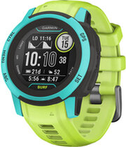 Garmin Instinct 2S Surf фото