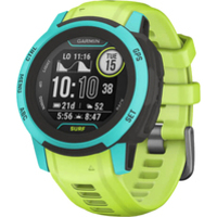 Garmin Instinct 2S Surf