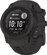 Garmin Instinct 2S фото