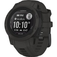 Garmin Instinct 2S