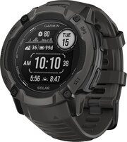 Garmin Instinct 2X Solar фото