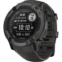 Garmin Instinct 2X Solar