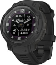 Garmin Instinct Crossover Solar Tactical Edition фото