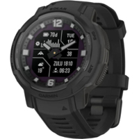 Garmin Instinct 2 Solar Tactical Edition a