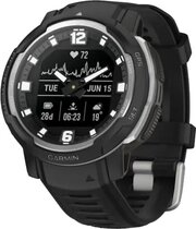 Garmin Instinct Crossover фото