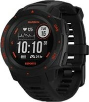 Garmin Instinct Esports Edition фото