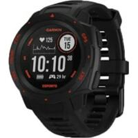 Garmin Instinct Esports Edition