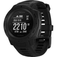 Garmin Instinct Tactical Edition