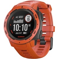 Garmin Instinct