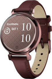 Garmin Lily 2 Classic фото