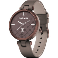 Garmin Lily