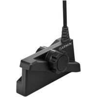 Garmin LiveScope Plus LVS34