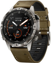 Garmin MARQ Adventurer Gen 2 фото