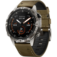 Garmin MARQ Adventurer Gen 2