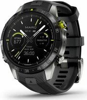 Garmin Marq Athlete Gen 2 фото