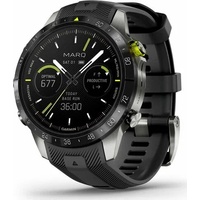 Garmin Marq Athlete Gen 2