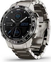 Garmin MARQ Aviator Gen 2 фото