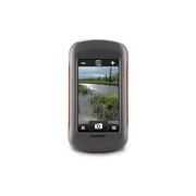 Garmin Montana 650 фото