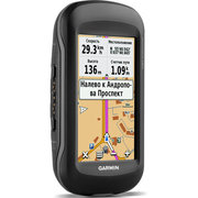 Garmin Montana 680 фото