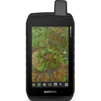 Garmin Montana 700