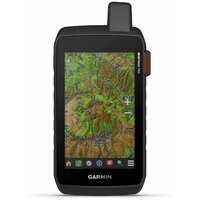 Garmin Montana 700i