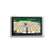 Garmin nuvi 1350 фото