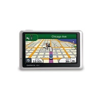 Garmin nuvi 1350