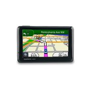 Garmin nuvi 1390T фото