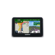 Garmin nuvi 140LMT фото