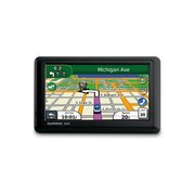 Garmin nuvi 1490T фото