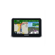 Garmin nuvi 150LMT фото