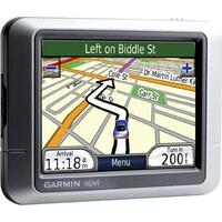 Garmin Nuvi 200