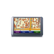 Garmin nuvi 205w фото