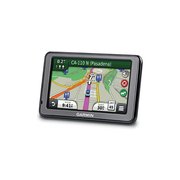 Garmin nuvi 2475T фото