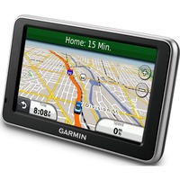 Garmin nuvi 2495LT