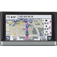 Garmin Nuvi 2497LMT