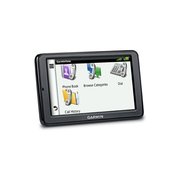 Garmin nuvi 2555LT фото