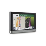 Garmin nuvi 2577LT фото