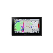 Garmin nuvi 2589LMT фото