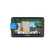 Garmin nuvi 2595LMT фото