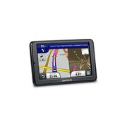 Garmin nuvi 2595LT фото