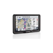 Garmin nuvi 2797LMT фото