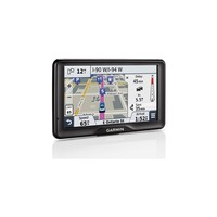 Garmin nuvi 2797LMT