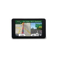 Garmin nuvi 3450