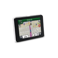 Garmin nuvi 3490LT Россия